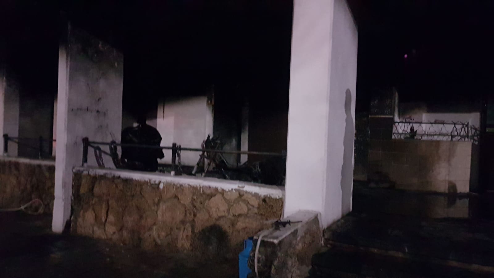 WhatsApp Image 2020-10-14 at 1.07.29 AM.jpeg.jpeg